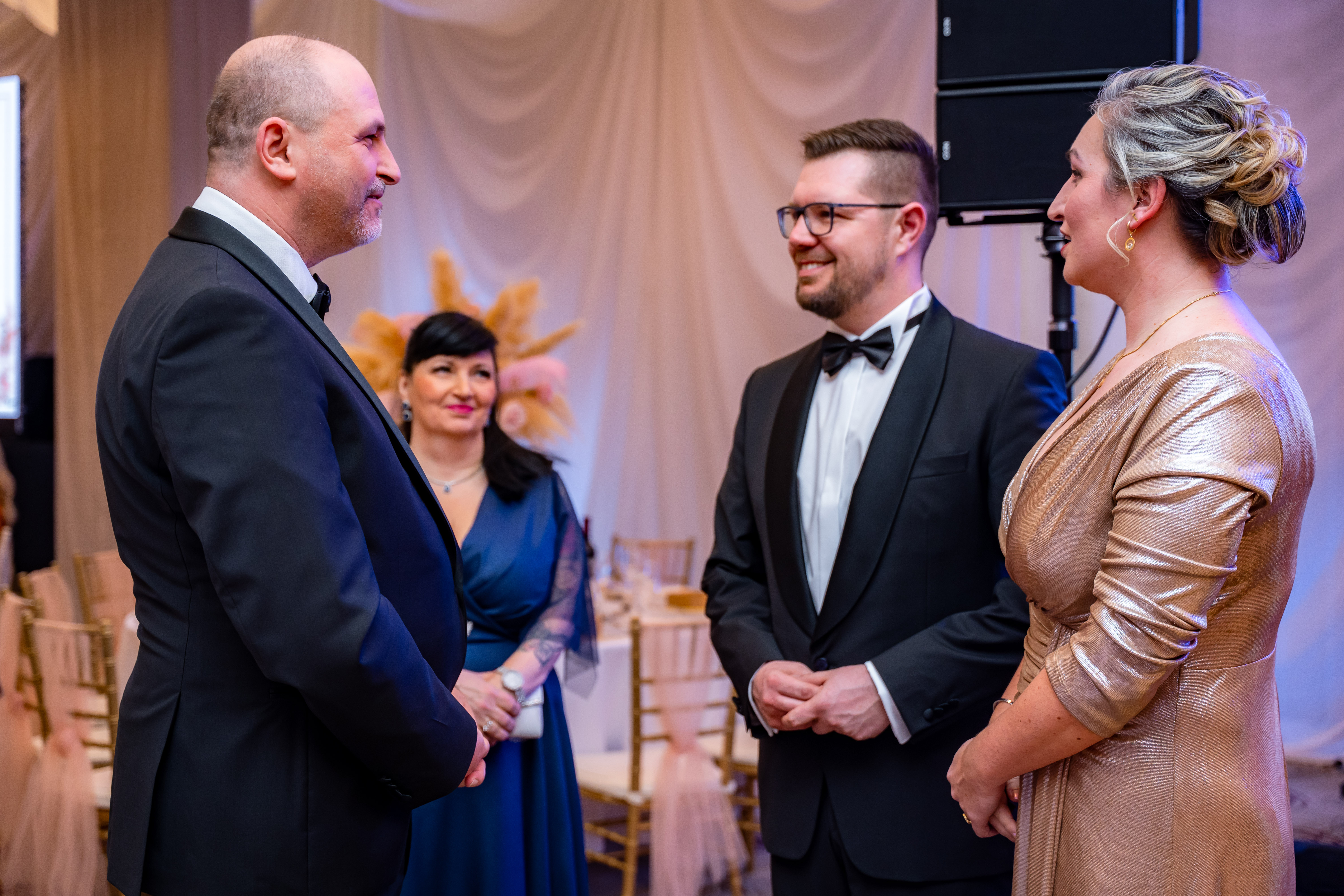 _ples Technickej univerzity -4